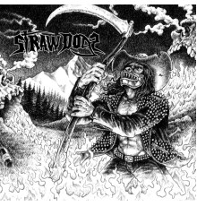 Straw Dogs - Straw Dogs