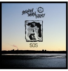 Straw Man Army - SOS
