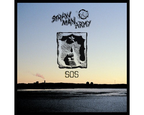 Straw Man Army - SOS