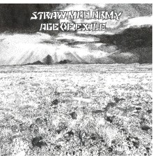Straw Man Army - Age Of Exile