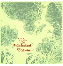 Strawbs - From The Witchwood