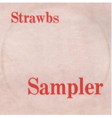 Strawbs - Sampler