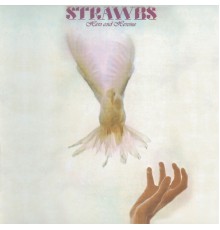 Strawbs - Hero And Heroine