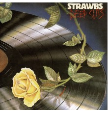 Strawbs - Deep Cuts