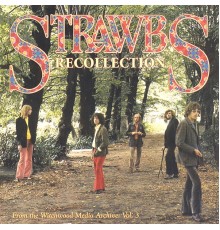 Strawbs - Recollection