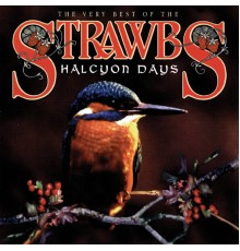 Strawbs - Halcyon Days