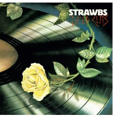 Strawbs - Deep Cuts   (Remastered & Expanded)