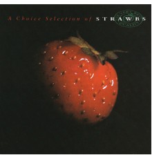 Strawbs - A Choice Selection