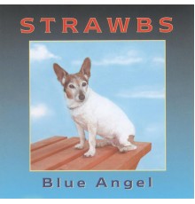 Strawbs - Blue Angel