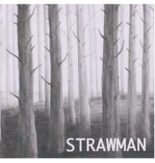 Strawman - Strawman