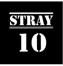 Stray - 10