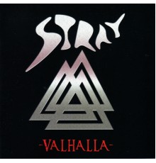 Stray - Valhalla