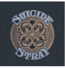 Stray - Suicide  (Expanded Edition)