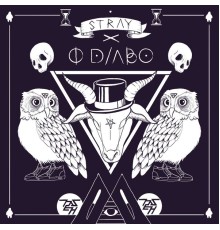 Stray - O Diabo