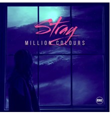 Stray - Million Colours