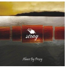 Stray - Abuse by Proxy