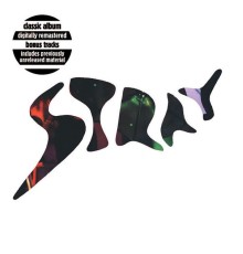 Stray - Stray (Expanded Edition)