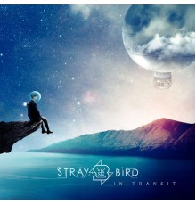 Straybird - In Transit
