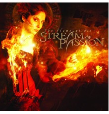 Stream Of Passion - Flame Within