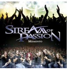 Stream of Passion - Memento