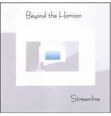 Streamline - Beyond the Horizon