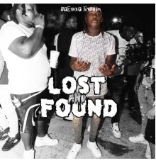 Street Havin - Lost and Found