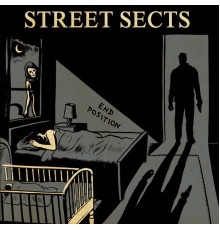 Street Sects - End Position