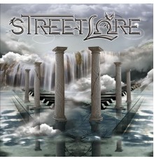 Streetlore - Streetlore