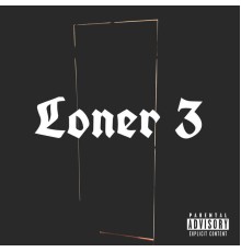 Stresmatic - Loner, Part 3