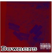 Stresmatic - Downers