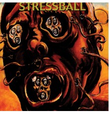 Stressball - Stressball