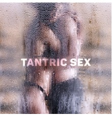 Stretching Chillout Music Academy - Tantric Sex – Pleasure, Sensual Chill Out, Erotic Dance, Fancy Games, Deep Relax, Making Love, Sensuality
