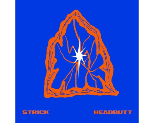 Strick - Headbutt