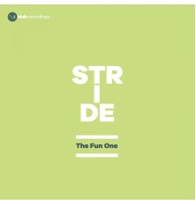 Stride - The Fun One