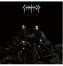 Strigoi - Viscera