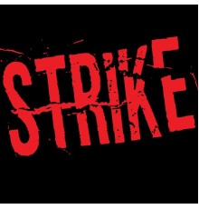 Strike - Strike