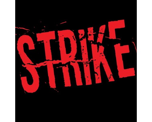 Strike - Strike