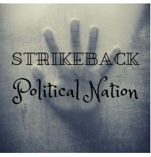 Strikeback - Political Nation