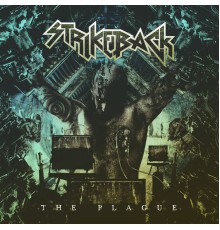 Strikeback - The Plague