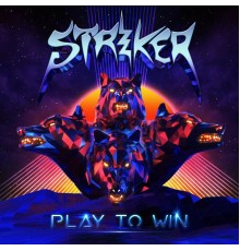 Striker - Play to Win