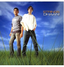 Strings - Dhaani