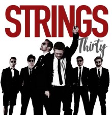 Strings - Thirty