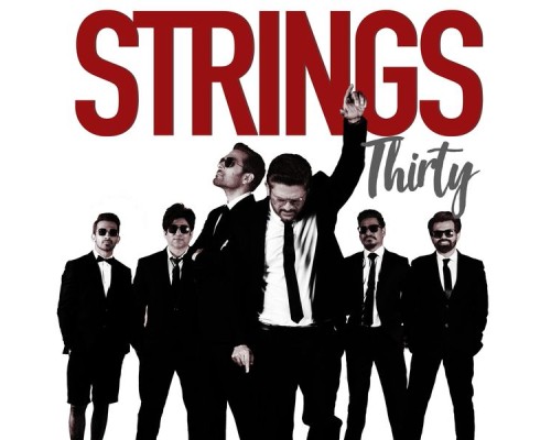 Strings - Thirty