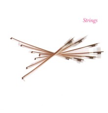 Strings - Strings