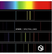 Stripe - Spectral Lines (Original Mix)