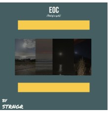 Strngr - EOC