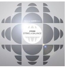 Strobe - Strike a Balance