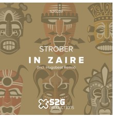 Strober - In Zaire