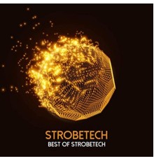 Strobetech - Best of Strobetech