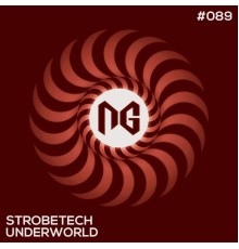 Strobetech - Underworld (Original Mix)